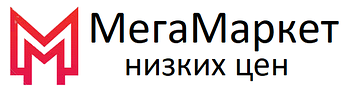 Мегамаркет телефон горячей. Мегамаркет логотип. Мегамаркет Пермь. Мегамаркет простор логотип.