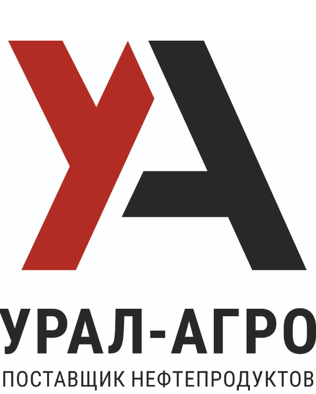 Компания урал отзывы. Урал компания. ООО Урал логотип фирмы. Урал Агро торг. ООО УРАЛАГРО.