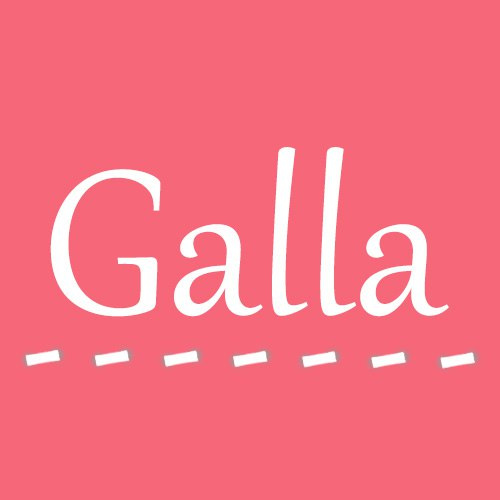галла плацидия википедия. Galla. Galla. Galla. Galladance тюмень.