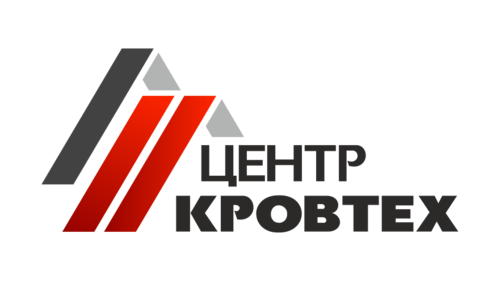 Пфоне72 Тюмень Интернет Магазин