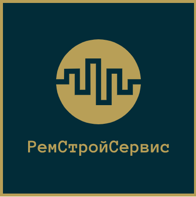 Ремстройсервис краснодар