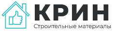 Крин киров