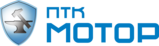 Ооо мотор. ПТК мотор Санкт-Петербург. СПБ ООО ТПК мотор. Логотипы фирм ПТК СПБ.