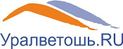 Купить обтирочную ветошь в Екатеринбурге | цена на обтирочный материал ВЕТОШЬ66.RU