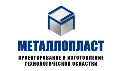 Каталог - Металлопласт в Екатеринбурге