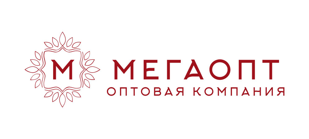 МЕГАОПТ. Megaopt.