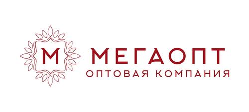 Мегаопт 24 Интернет Магазин