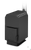 Отопительная печьТОП модель 200 (чугунная дверь) #1