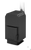 Отопительная печьТОП модель 140 (чугунная дверь) #1