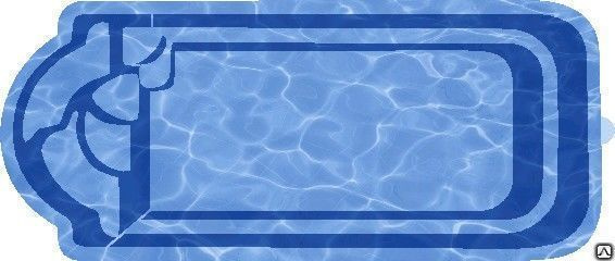Фабрика Бассейнов Интернет Магазин