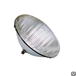 Лампа галогеновая для прожектора AquaViva PAR56-300Вт