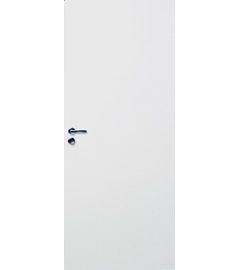 Дверь межкомнатная модель 201 JELD-Wen (Финляндия)