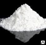 Диоксид титана SumTITAN R 206 белый