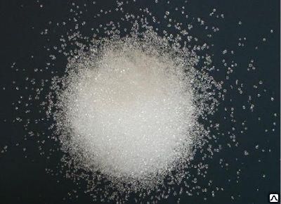 Нитрит натрия (sodium nitrite)