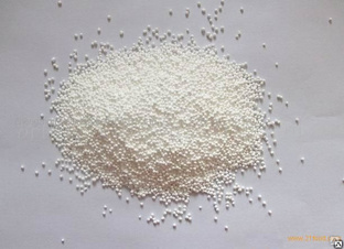 Бензоат натрия (Sodium benzoate) гранулы 