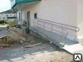 нержавеющие перила для лестниц в частный дом в стерлитамаке. Смотреть фото нержавеющие перила для лестниц в частный дом в стерлитамаке. Смотреть картинку нержавеющие перила для лестниц в частный дом в стерлитамаке. Картинка про нержавеющие перила для лестниц в частный дом в стерлитамаке. Фото нержавеющие перила для лестниц в частный дом в стерлитамаке