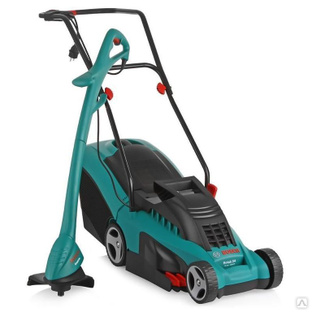 Bosch discount rotak 3200