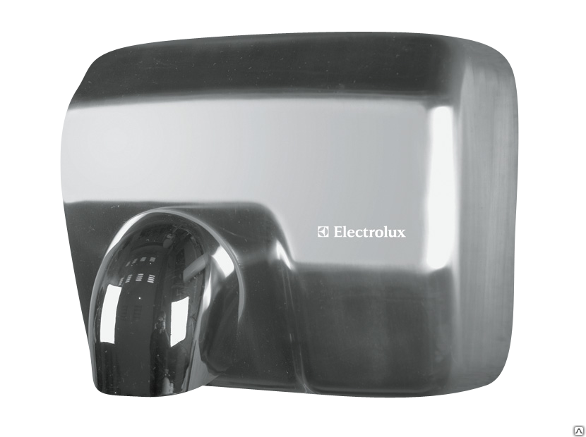 Электрическая сушилка для рук Electrolux EHDA/N - 2500