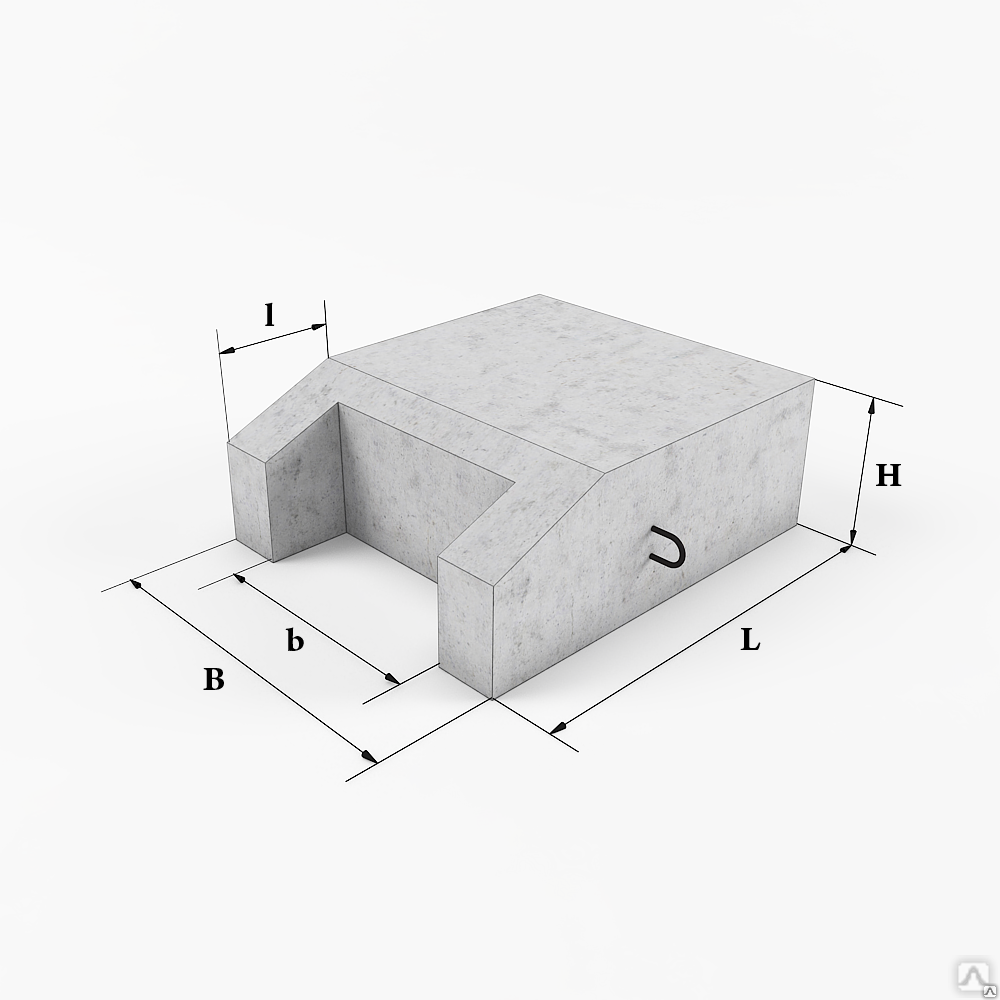Б 9 0. Блок бетонный б-9 (3.503.1-66-9.0.0сб). Жб блок б9. Блоки упора бетонные б-9. Блок упора б-9 серия 3.503.1-66.