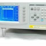 АМ-3083 - импульсный тестер обмоток Актаком (AM-3083) 1