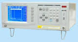 АМ-3083 - импульсный тестер обмоток Актаком (AM-3083) 2