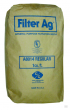 Наполнитель Filter-AG, фильтрующая среда 