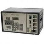 УНЭП-2000 устройство для испытания защит электрооборудования подстанций (УН