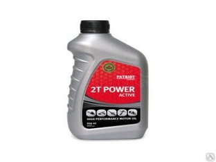 torgovaya ploshadka puls cen v permi puls cen