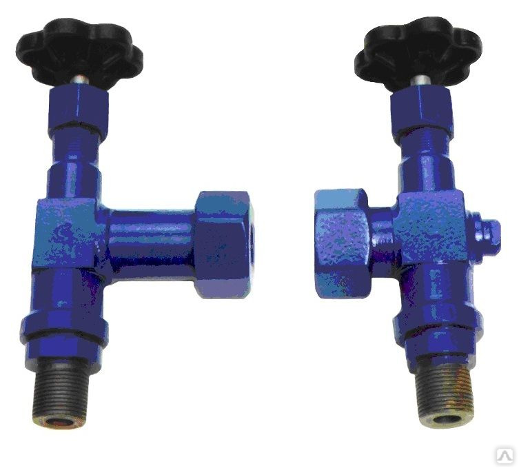 Запорное устройство указателя уровня 12с13бк ду20 ру40, цена в Тюмени ...