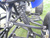 Квадроцикл PANTERA 125 SPORT #3
