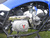 Квадроцикл PANTERA 125 SPORT #4