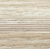Порог Русский профиль Стык дуб арктический 60*1800*5,2 мм (упак 10 шт) #4