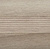 Порог Русский профиль Стык дуб дымчатый 60*900*5,2 мм (упак 10 шт) #4