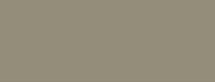 Профиль для плитки наружный 2,5м 7 мм Серый 012 MAKROPLAST