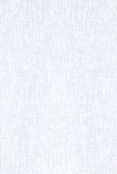 Плитка керамическая строительная Шахты Юнона серый 01 200х300х8 мм (1,44 м2)