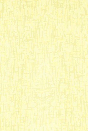 Шахты плитка керамическая Строительная Юнона желтый 01 200*300*8мм (1,44м2)