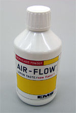 Порошок профилактический Air-Flow