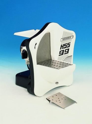 Триммер для обрезки моделей HSS-99 без диска