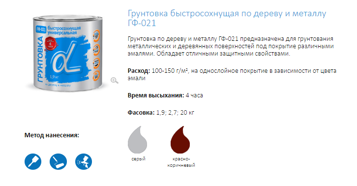 Калькулятор расхода грунтовки. Грунтовка ГФ-021 20кг быстросохнущая Альфа. Грунт Альфа ГФ-021 быстросохнущий серый 20 кг 1. Грунтовка Krafor ГФ-021 Альфа быстросохнущая. Грунт ГФ-021 быстросохнущий серый 20кг Альфа.