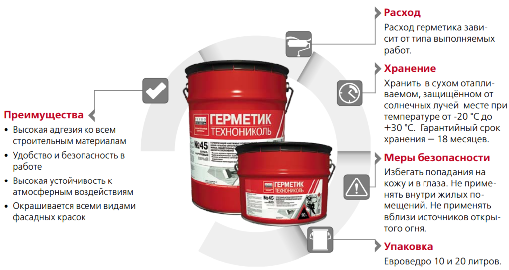 Адгезия герметика. Герметик бутил-каучуковый ТЕХНОНИКОЛЬ №45. Герметик бутил-каучуковый ТЕХНОНИКОЛЬ 45 серый 16 кг/20 л. Герметик ТЕХНОНИКОЛЬ бутил-каучуковый №45 белый 16кг. Герметик бутил-каучуковый ТЕХНОНИКОЛЬ №45 (серый), 16 кг.