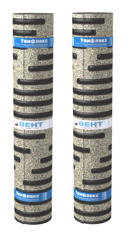 Унифлекс вент. Унифлекс вент ЭПВ ТЕХНОНИКОЛЬ. Техноэласт пламя стоп ЭКП сланец серый. Гидроизоляция Унифлекс вент ЭПВ ТЕХНОНИКОЛЬ. Унифлекс ЭПП ту 5774-001-17925162-99.