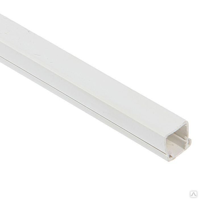 Кабель-канал 25x25мм белый элекор. Кабель-канал 25х16 белый 2м. Кабель-канал пвх 20х10 промрукав. Кабель-канал 15х10 белый, 2м. Кабель каналы волгоград.