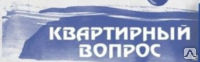 Штукатурка гипсовая SR-17 30кг