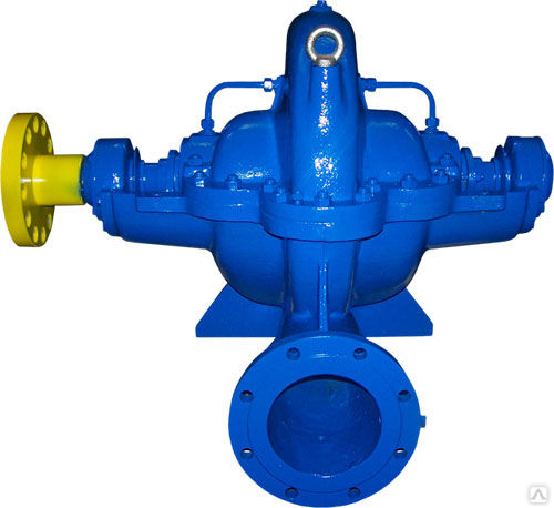 Насос д. Насос д 630-90. Насос центробежный 1д630-90. Насос 1д630-90 Ливгидромаш. Насос д630-90 с дв.250квт.