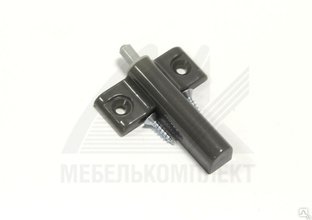 Защелка hafele mini latch