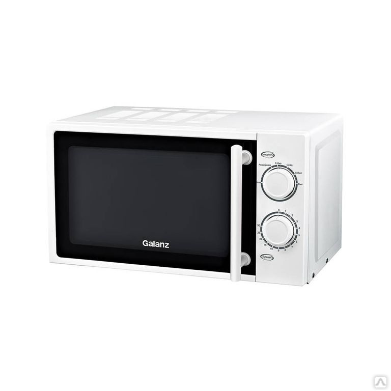 Galanz микроволновая печь отзывы. Galanz mog-2003m. микроволновая печь dsp kb6002. galanz микроволновая печь темная. галанз микроволновая печь отзывы.