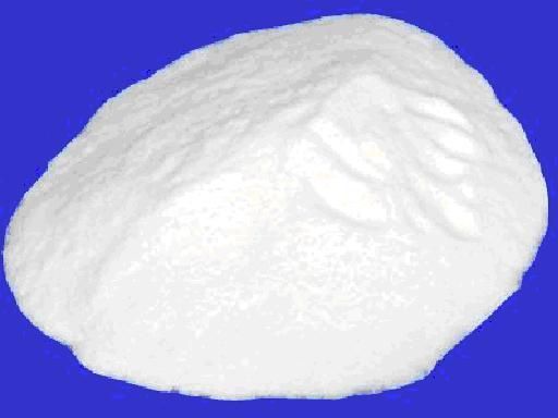 Пиросульфит натрия метабисульфит натрия пищева добавка Е223