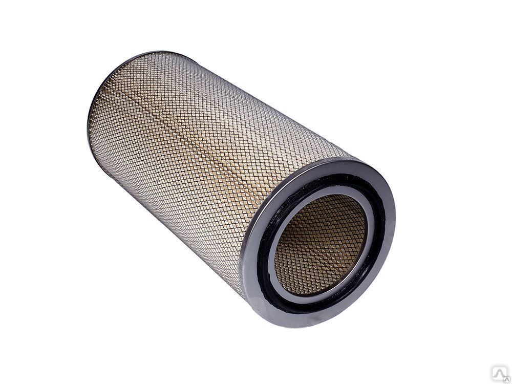 Воздушный фильтр eko-01.73, difa 4342m, mann с24650., цена в ...