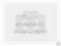 Керамическая плитка в Липецке купить у 9 поставщиков