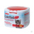 Беафар Beaphar Lactol Kitty Milk Молочная смесь для котят, заменитель молока, банка 250 гр #1